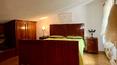 Toscana Immobiliare -