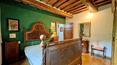 Toscana Immobiliare -