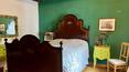 Toscana Immobiliare -