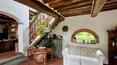 Toscana Immobiliare - Proprietà di prestigio in Toscana