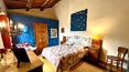 Toscana Immobiliare -