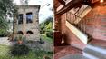 Toscana Immobiliare -