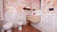 Toscana Immobiliare - Luxus-Immobilien auf Sardinien