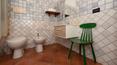 Toscana Immobiliare - Luxus-Immobilien auf Sardinien