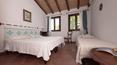 Toscana Immobiliare - Proprietà di lusso in vendita in Sardegna