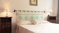 Toscana Immobiliare - Prestigious real estate in Sardinia