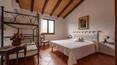Toscana Immobiliare - Immobili di prestigio in Sardegna