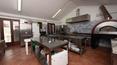 Toscana Immobiliare - Immobilier de luxe en Sardaigne