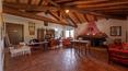 Toscana Immobiliare - Finca agrícola con casa de campo, dependencias, piscina y 6 hectáreas de terreno en venta en la provincia de Nuoro, Cerdeña