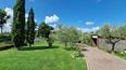 Toscana Immobiliare - The 200 sqm farmhouse is divided into 2 completely independent flats