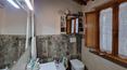 Toscana Immobiliare - Prestigious real estate in Italy