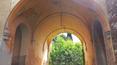 Toscana Immobiliare - Toscana Immobiliare sells luxury properties in Italy