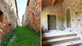 Toscana Immobiliare - Luxury real estate agency