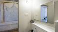 Toscana Immobiliare - Luxury hotel in Italy