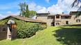 Toscana Immobiliare - Italian luxury real estate agency