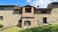 Toscana Immobiliare - Agenzia immobiliare di lusso