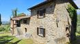 Toscana Immobiliare - Casale in vendita in Umbria