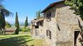 Toscana Immobiliare - Luxury real estate in Tuscany