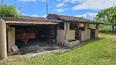 Toscana Immobiliare - The house is in good condition, although it needs restyling work