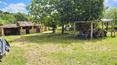 Toscana Immobiliare - The house is on two floors and has a total surface area of approximately 155 sqm
