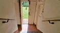 Toscana Immobiliare - Tuscany for sale country house with land and vineyard.