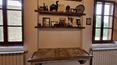 Toscana Immobiliare - Tuscany for sale country house with land and vineyard.