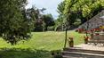 Toscana Immobiliare - The property includes 7 hectares of land