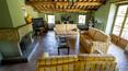 Toscana Immobiliare - Prestigious villas and farmhouses in Umbria