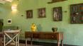 Toscana Immobiliare - Casa rural con piscina y terreno en Orvieto Umbria