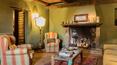 Toscana Immobiliare - Restauriertes Bauernhaus mit 7 Bädern, 6 Schlafzimmern, 7 ha Land und Panoramaschwimmbad in den Hügeln von Orvieto, Umbrien, zu verkaufen