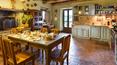 Toscana Immobiliare - Prestigeträchtige Villen und Bauernhäuser in Umbrien