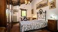 Toscana Immobiliare - Prestigious properties in Tuscany