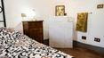 Toscana Immobiliare - Antigua propiedad en venta en Anghiari