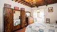 Toscana Immobiliare - Propriétés de prestige en Toscane