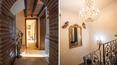 Toscana Immobiliare - Villas and farmhouses in Tuscany