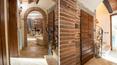 Toscana Immobiliare - Luxury house for sale in Tuscany