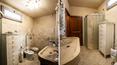Toscana Immobiliare - Casa di lusso in Toscana