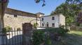 Toscana Immobiliare -