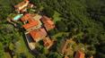 Toscana Immobiliare -