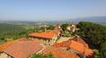 Toscana Immobiliare -