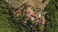 Toscana Immobiliare -
