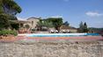 Toscana Immobiliare -