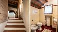 Toscana Immobiliare - Cette ferme de luxe peut être utilisée comme résidence privée ou comme maison de vacances