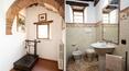 Toscana Immobiliare - Prestigious properties in Italy