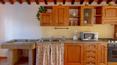 Toscana Immobiliare - La propiedad es ideal como residencia de lujo, como alojamiento o como lugar para eventos y ceremonias