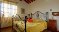 Toscana Immobiliare - Proprietà di lusso in Toscana