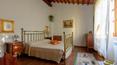 Toscana Immobiliare - The property includes a natural lake with fishing facilities