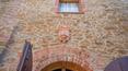 Toscana Immobiliare - Luxuriöses Bauernhaus mit Schwimmbad in der Toskana