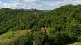 Toscana Immobiliare - Villas and farmhouses for sale in Tuscany