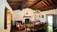 Toscana Immobiliare - Wunderschönes Bauernhaus in Casentino zu verkaufen
